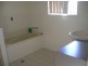 1/11 Guardian Court, Caboolture QLD 4510