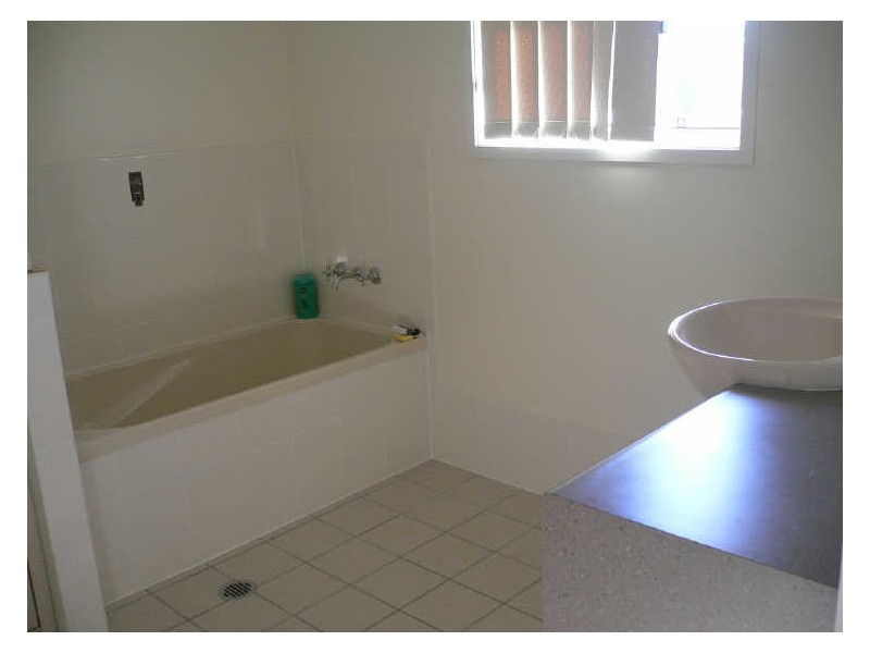 1/11 Guardian Court, Caboolture QLD 4510