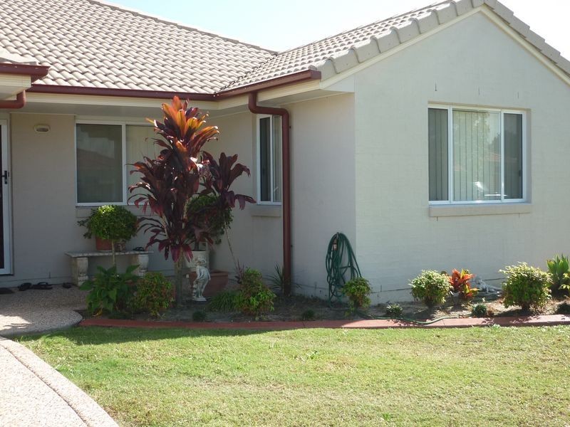 2/11 Guardian Court, Caboolture QLD 4510