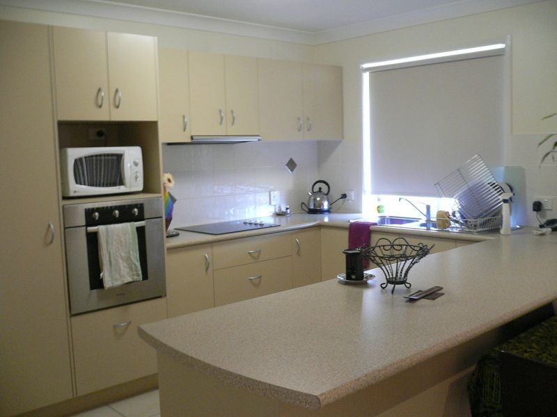 2/11 Guardian Court, Caboolture QLD 4510