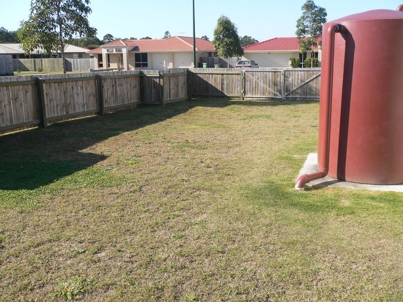 2/11 Guardian Court, Caboolture QLD 4510