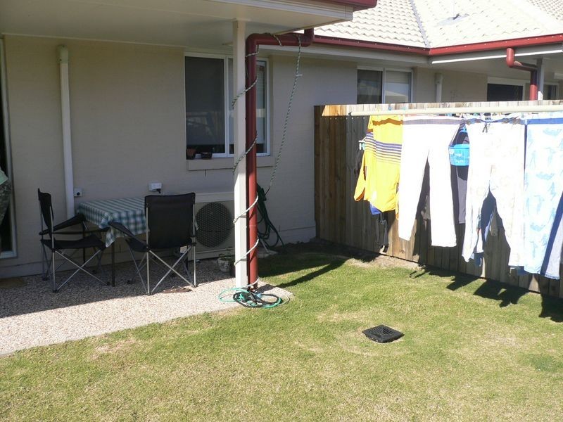 2/11 Guardian Court, Caboolture QLD 4510