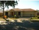 29 Caboolture River Road, Morayfield QLD 4506