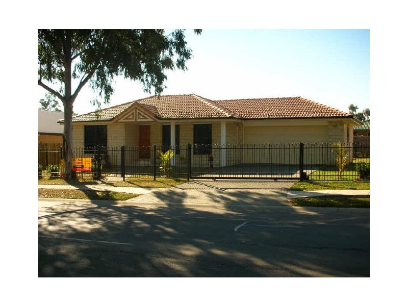 29 Caboolture River Road, Morayfield QLD 4506