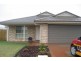 3 Majella Court, Caboolture South QLD 4510