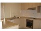 3 Majella Court, Caboolture South QLD 4510