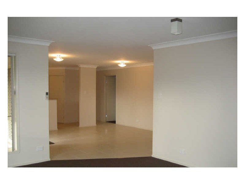 3 Majella Court, Caboolture South QLD 4510