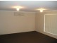 3 Majella Court, Caboolture South QLD 4510