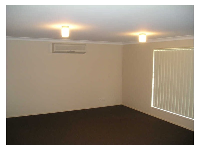 3 Majella Court, Caboolture South QLD 4510