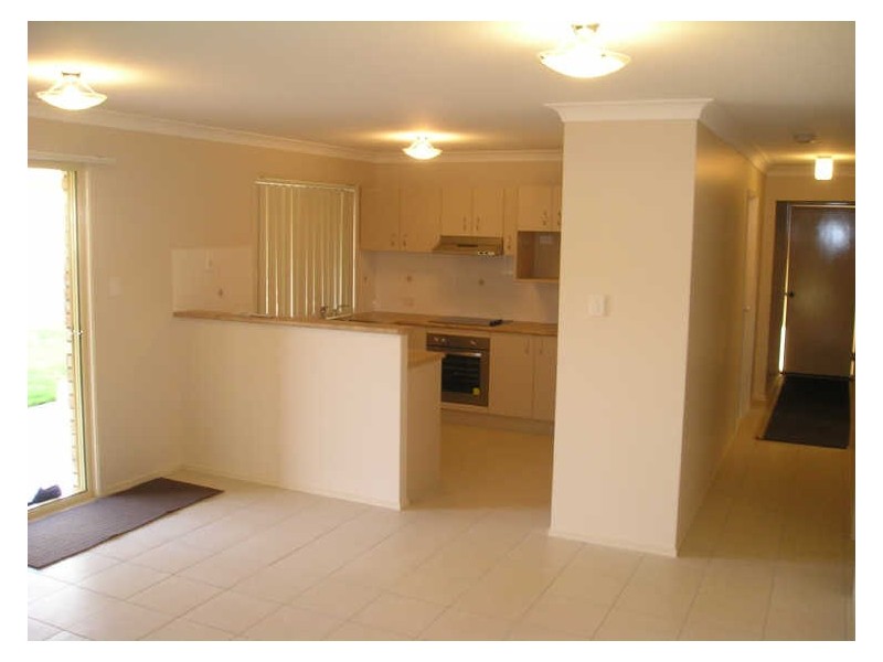 3 Majella Court, Caboolture South QLD 4510