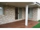 3 Majella Court, Caboolture South QLD 4510
