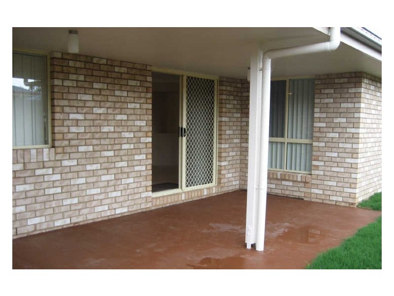 3 Majella Court, Caboolture South QLD 4510
