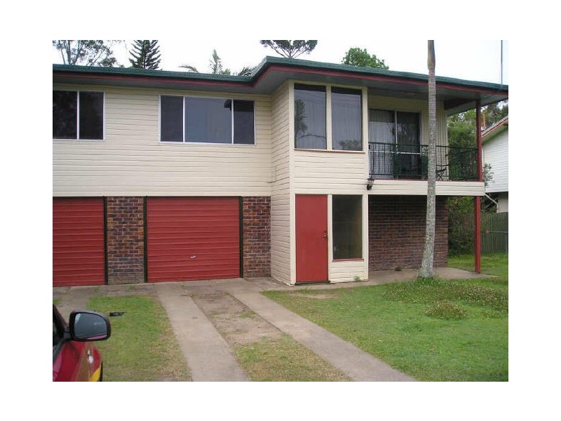 24 Ferris Street, Caboolture QLD 4510