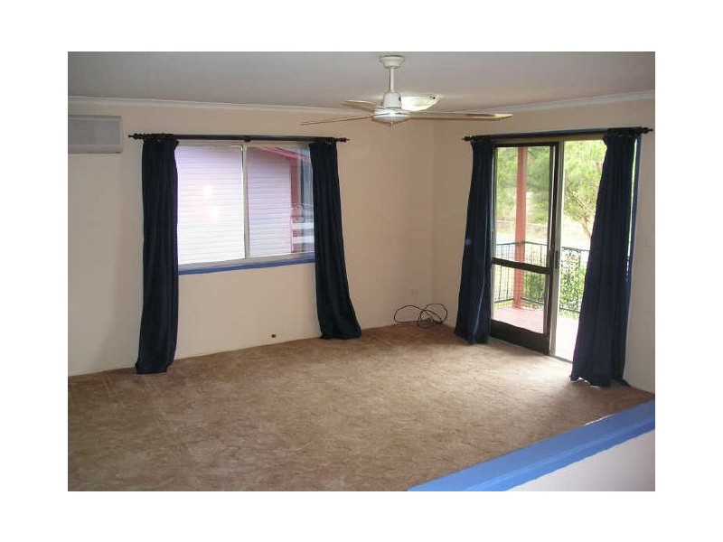 24 Ferris Street, Caboolture QLD 4510