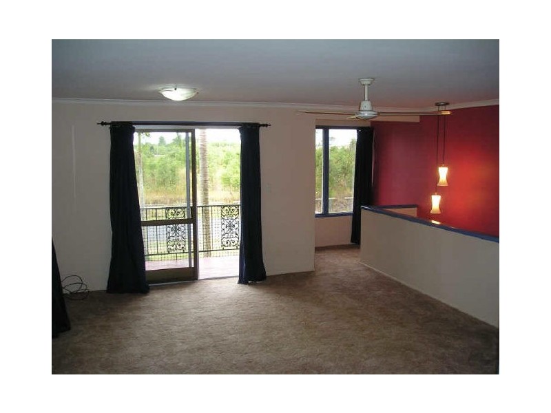 24 Ferris Street, Caboolture QLD 4510