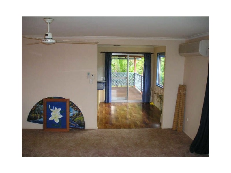 24 Ferris Street, Caboolture QLD 4510