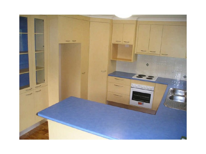 24 Ferris Street, Caboolture QLD 4510