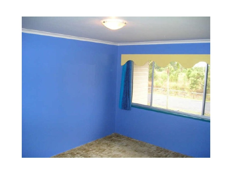 24 Ferris Street, Caboolture QLD 4510