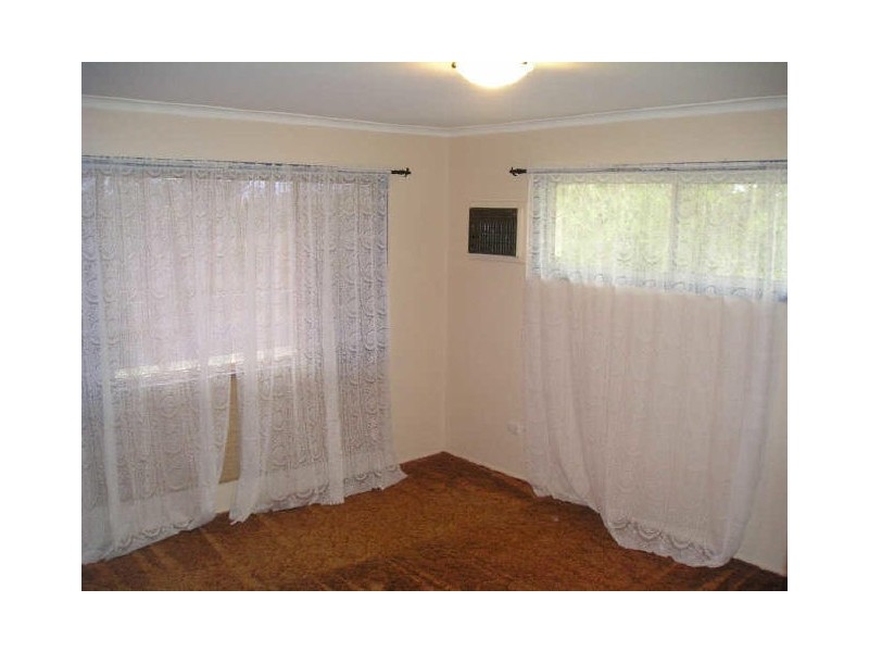 24 Ferris Street, Caboolture QLD 4510