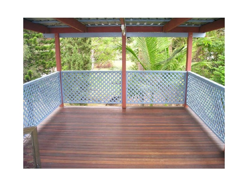 24 Ferris Street, Caboolture QLD 4510