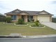 7 Carnarvon Court, Upper Caboolture QLD 4510