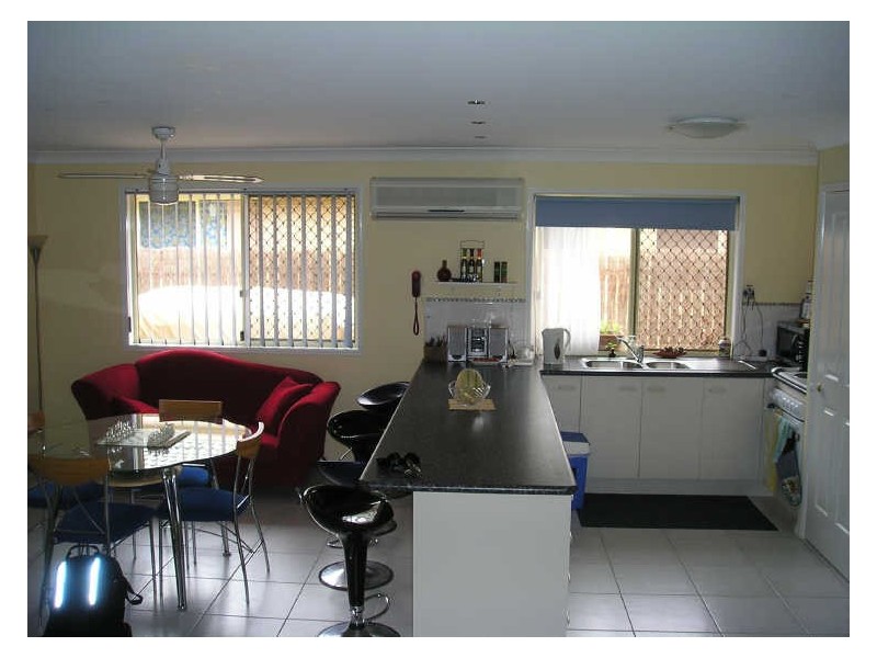 7 Carnarvon Court, Upper Caboolture QLD 4510