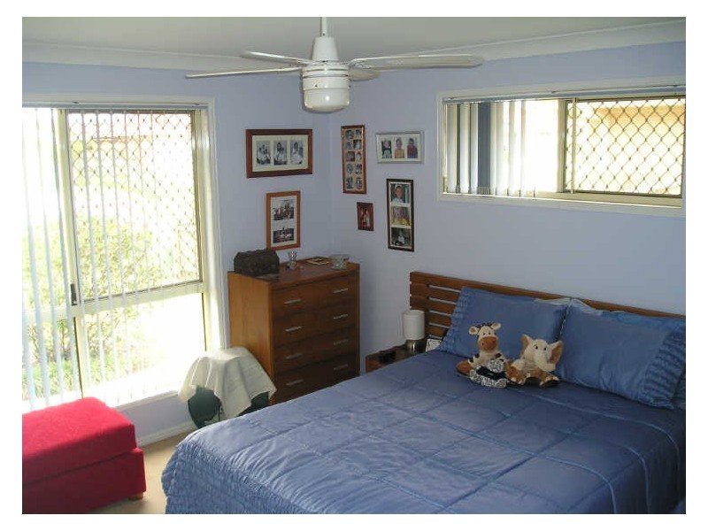 7 Carnarvon Court, Upper Caboolture QLD 4510