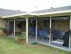 7 Carnarvon Court, Upper Caboolture QLD 4510