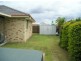 7 Carnarvon Court, Upper Caboolture QLD 4510