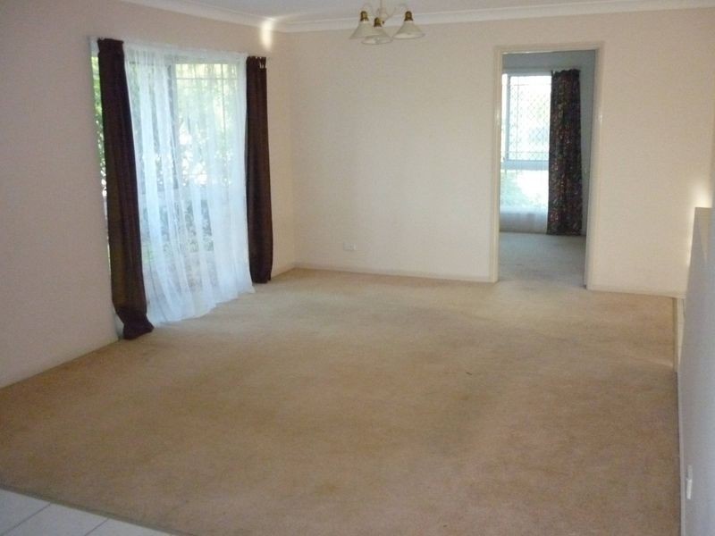 1 Morningview Drive, Caboolture QLD 4510