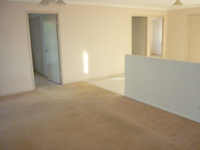 1 Morningview Drive, Caboolture QLD 4510