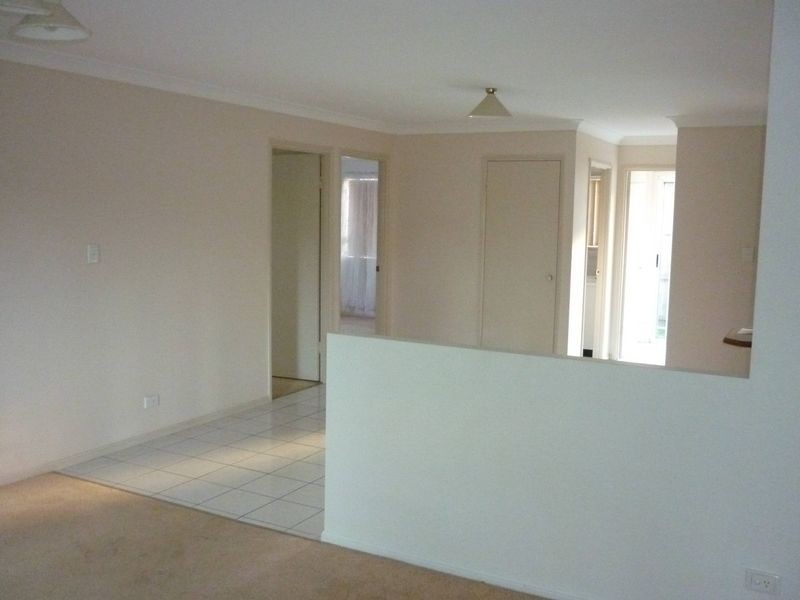 1 Morningview Drive, Caboolture QLD 4510