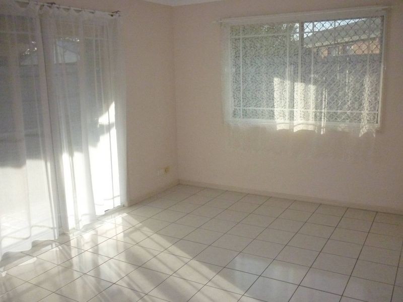 1 Morningview Drive, Caboolture QLD 4510