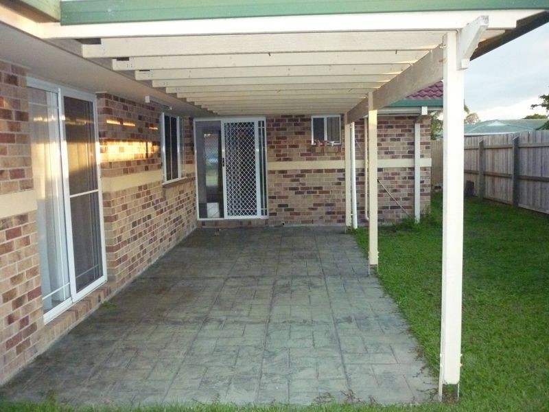 1 Morningview Drive, Caboolture QLD 4510