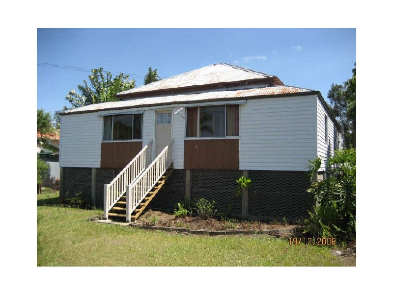 71 Lower King Street, Caboolture QLD 4510