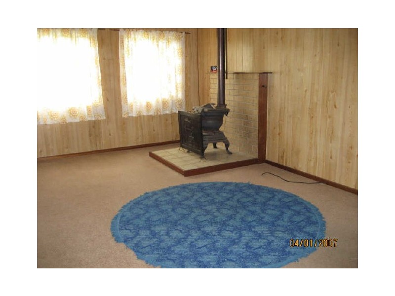 71 Lower King Street, Caboolture QLD 4510