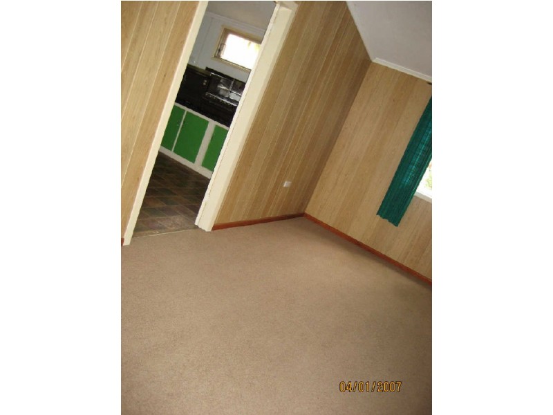 71 Lower King Street, Caboolture QLD 4510