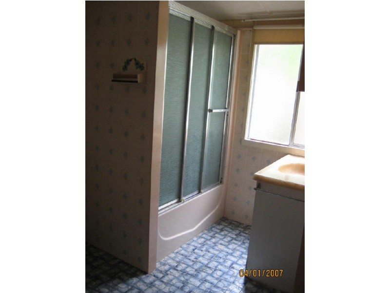 71 Lower King Street, Caboolture QLD 4510