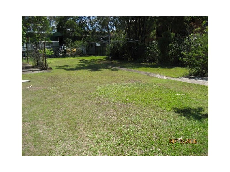 71 Lower King Street, Caboolture QLD 4510