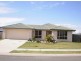 7 Kingma Crescent, Caboolture QLD 4510