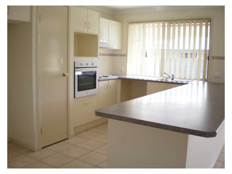 7 Kingma Crescent, Caboolture QLD 4510