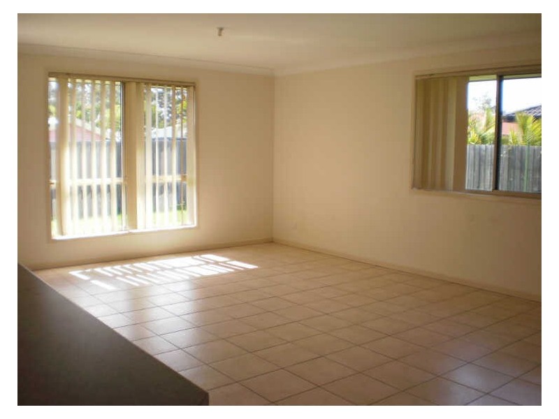 7 Kingma Crescent, Caboolture QLD 4510