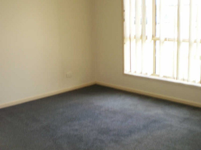 7 Kingma Crescent, Caboolture QLD 4510