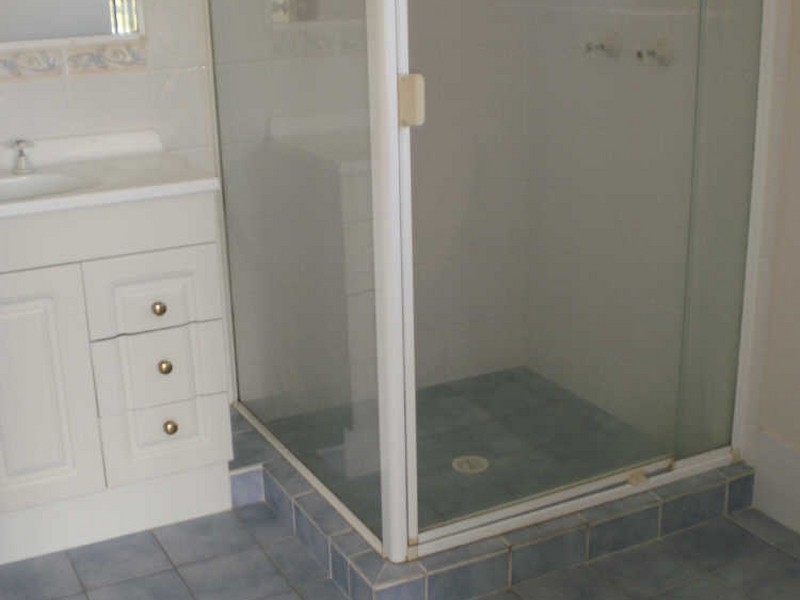 7 Kingma Crescent, Caboolture QLD 4510