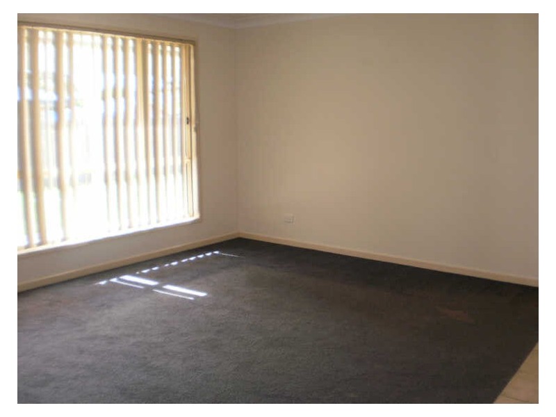 7 Kingma Crescent, Caboolture QLD 4510