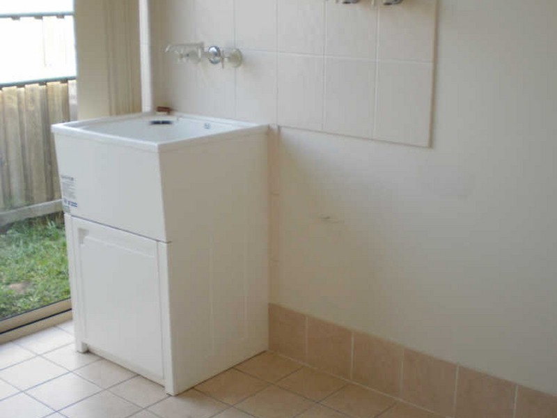 7 Kingma Crescent, Caboolture QLD 4510