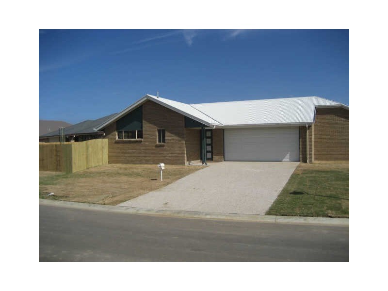 1 College Court, Caboolture QLD 4510