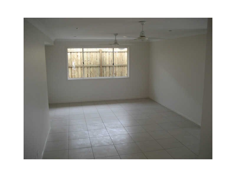 1 College Court, Caboolture QLD 4510