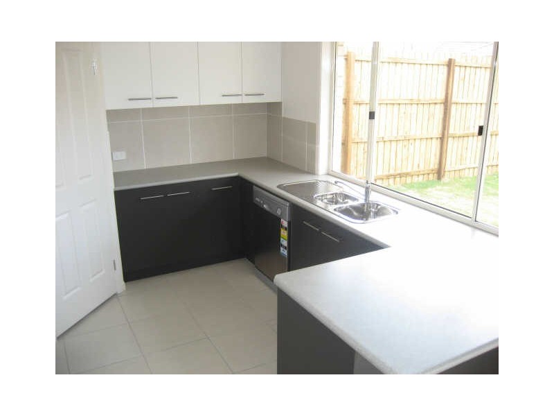 1 College Court, Caboolture QLD 4510