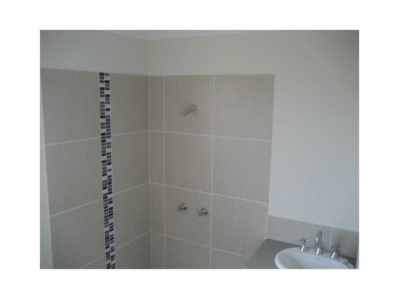 1 College Court, Caboolture QLD 4510